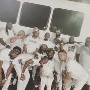 Meet your Posher, Adrian